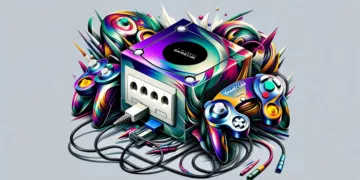 Best GameCube Games