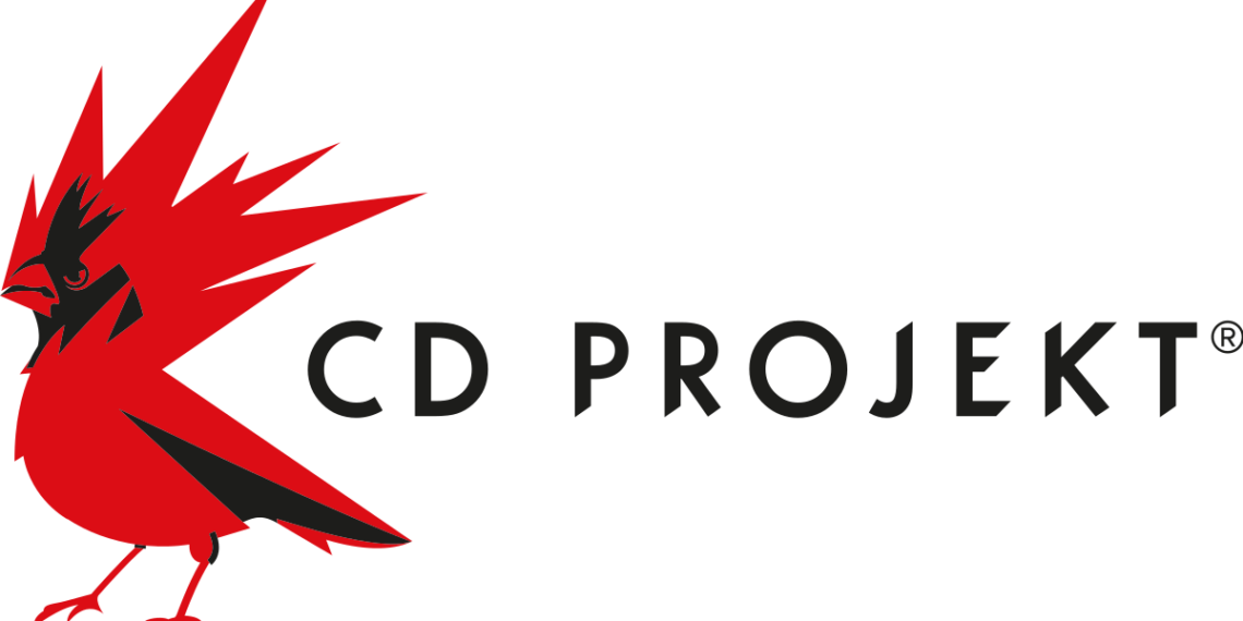 CD Projekt Red
