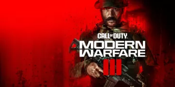 Call of Duty Modern Warfare III Campaign Review
