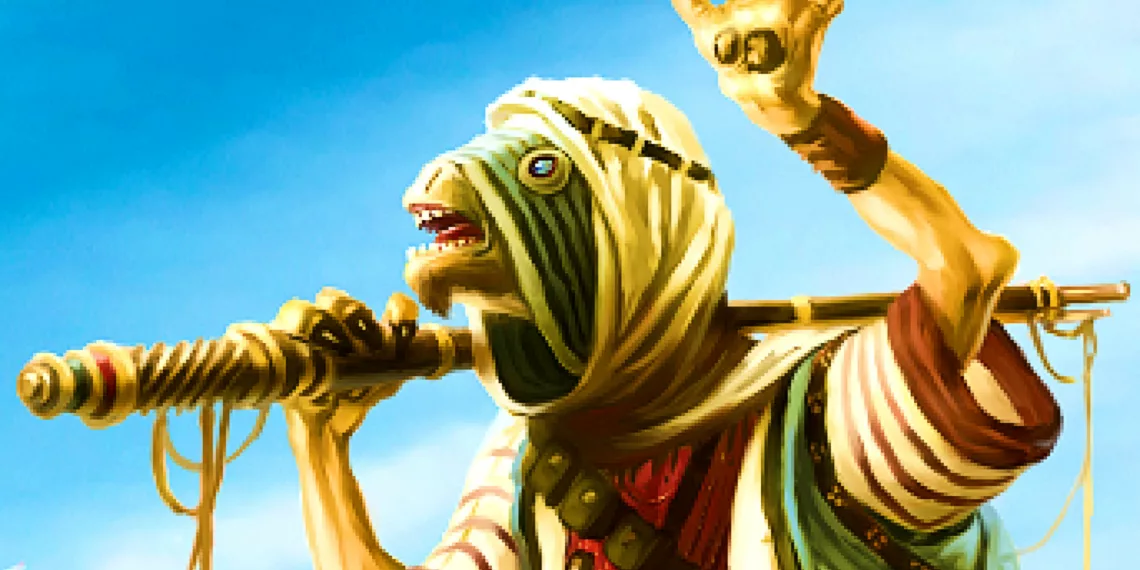 Caves of Qud