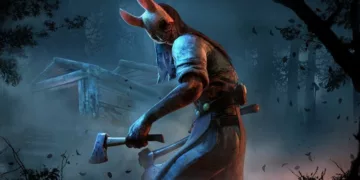 Dead by Daylight Update: Reworking Killers for Better Gameplay 1 Dead by Daylight