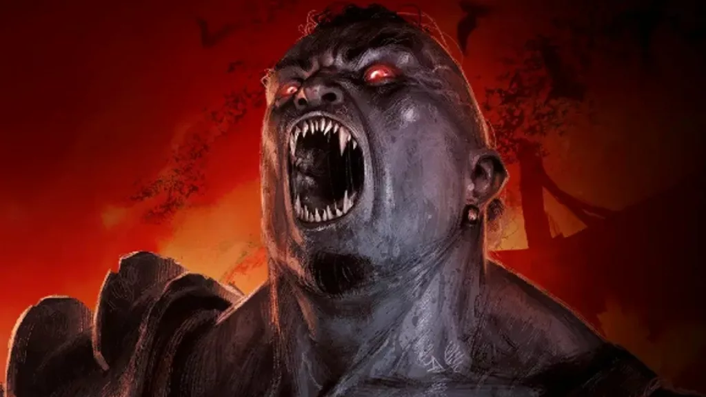 Diablo IV