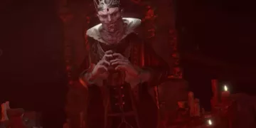 Diablo IV
