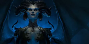 Diablo IV
