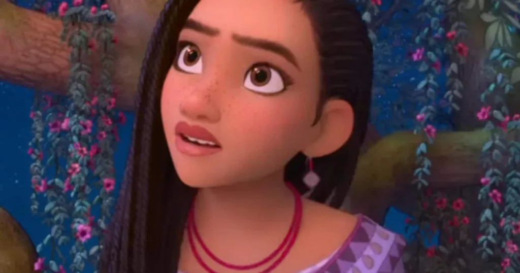 Disney
