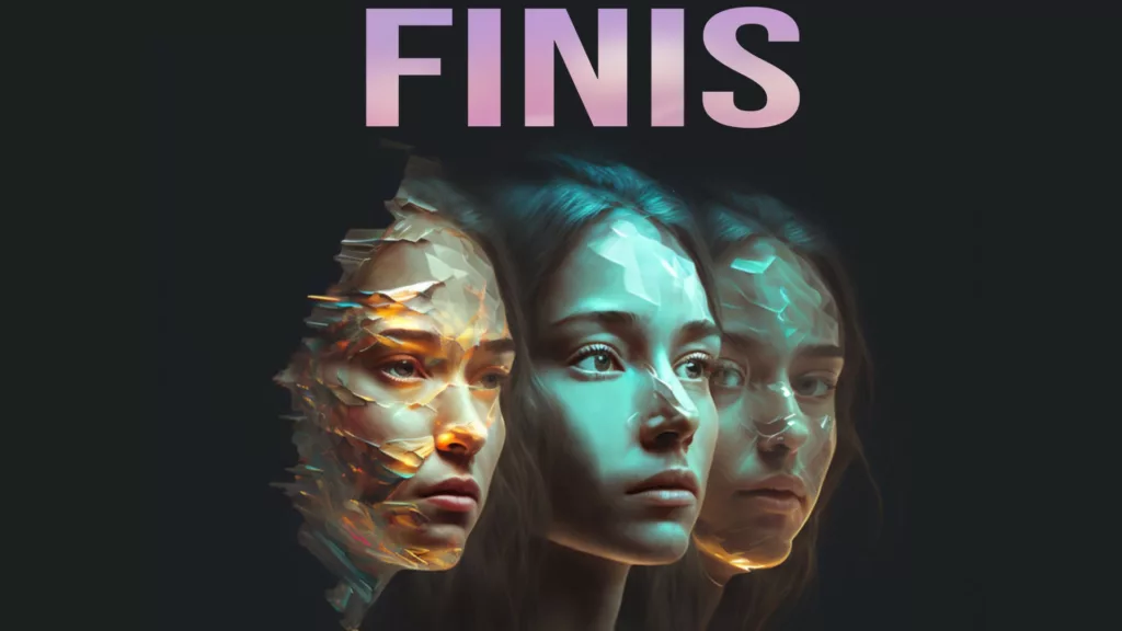 FINIS Review