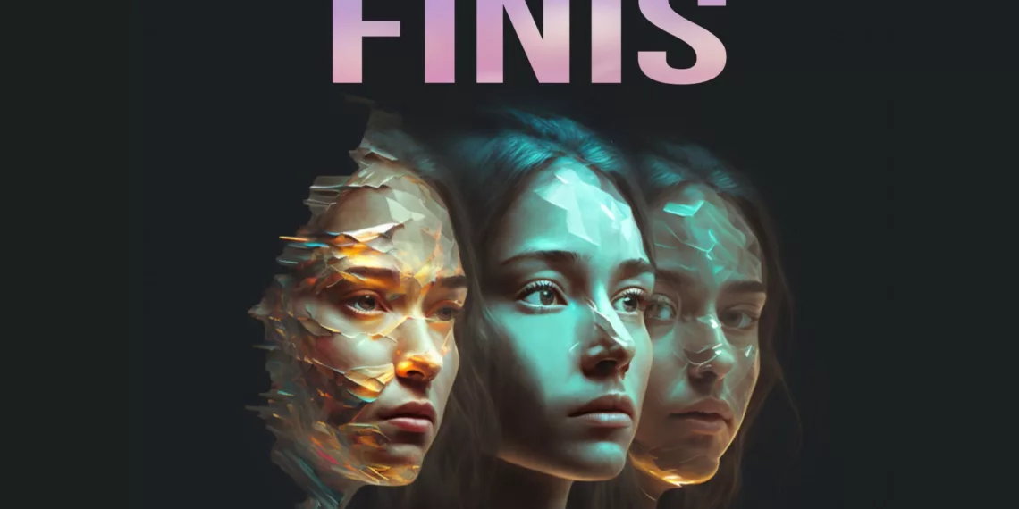 FINIS Review