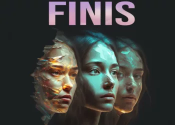 FINIS Review