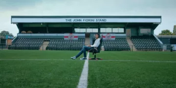 Football Manager 2024