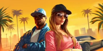 GTA 6