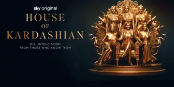 House of Kardashian Review