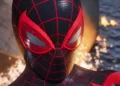 Marvel’s Spider-Man 2