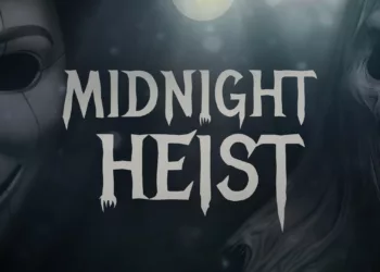 Midnight Heist Review