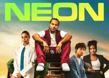 Neon Review