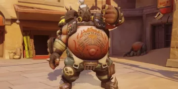 Overwatch 2