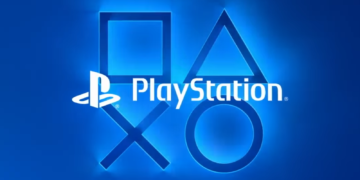 Twitter/X Support on PlayStation Hits End of the Line as Musk Steps In 1 PlayStation