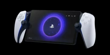 PlayStation's New Update: Seamlessly Connect with Twitter 1 PlayStation
