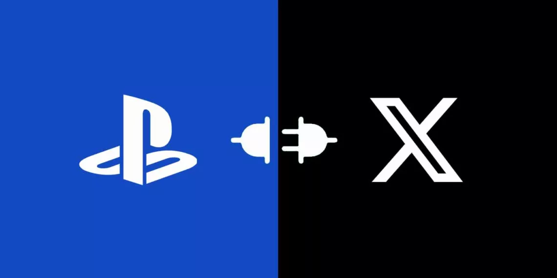 PlayStation