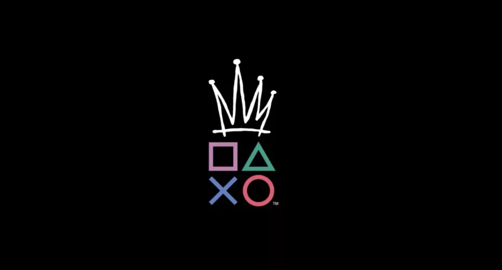 PlayStation