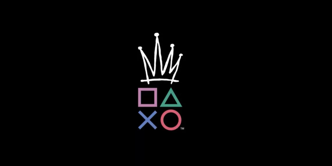 PlayStation