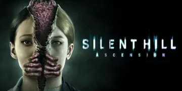 Debunking AI Myths in 'Silent Hill: Ascension 1 Silent Hill: Ascension