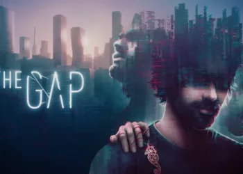 The Gap Review