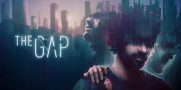 The Gap Review