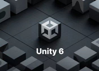 Unity 6