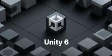 Unity 6