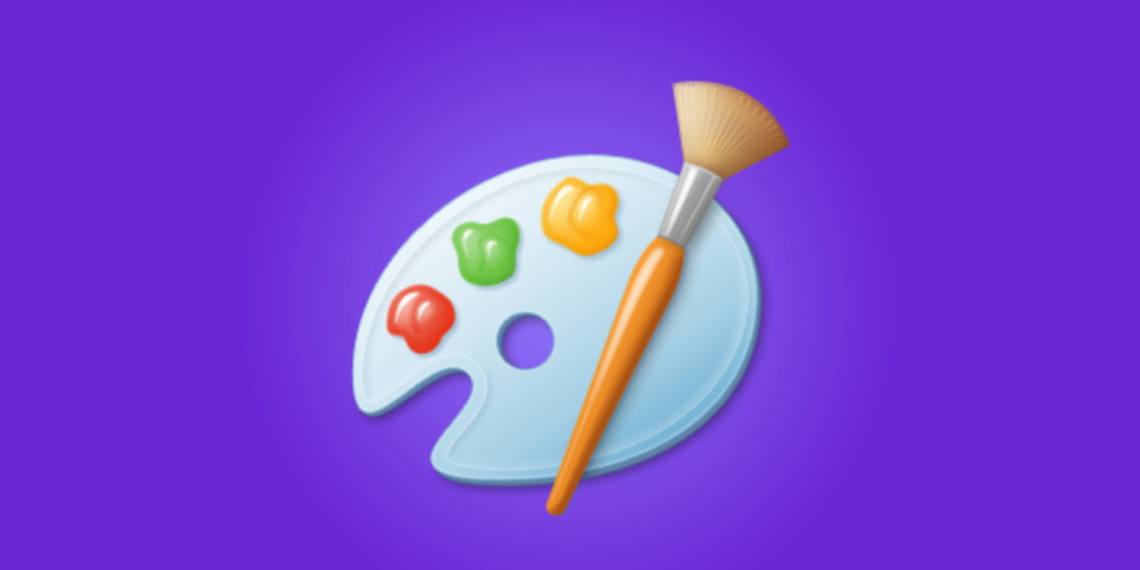 Unleashing Creativity in Windows 11: Paint's New AI Feature 41 Windows 11