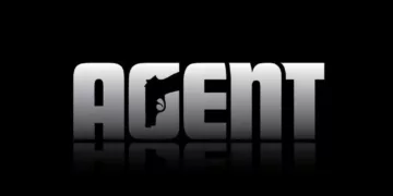 agent