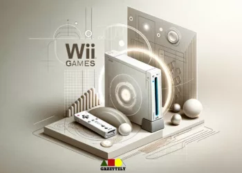 best Wii Games