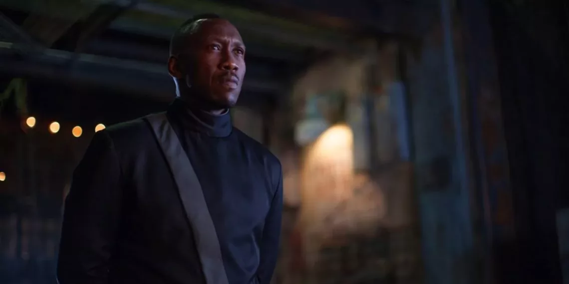 Blade (2025)