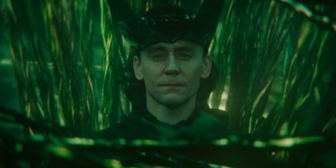 Loki