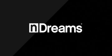 nDreams