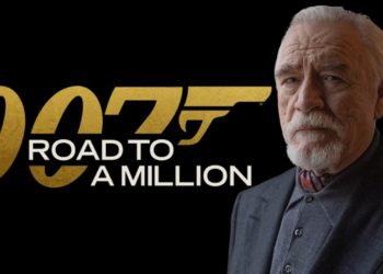 007 Road to a Million Review