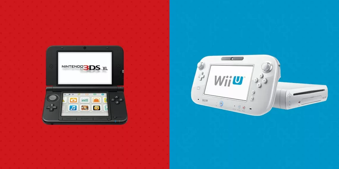 Nintendo
