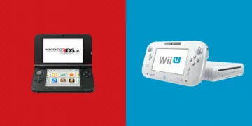 Nintendo