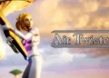 Air Twister Review