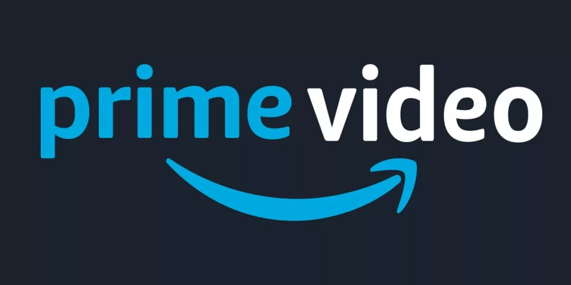 Amazon Prime Video Joins the Ad-Supported Streaming Trend 41 Amazon Prime Video