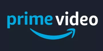 Amazon Prime Video Joins the Ad-Supported Streaming Trend 1 Amazon Prime Video