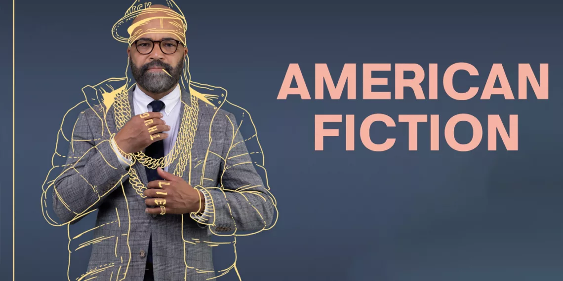 American Fiction Review