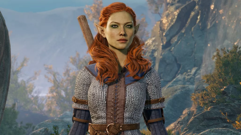 Baldurs Gate 3 2