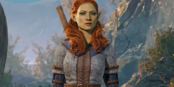 Baldurs Gate 3 2