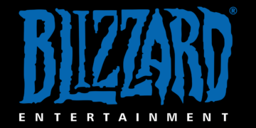 Blizzard Entertainment