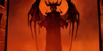 Diablo IV 2