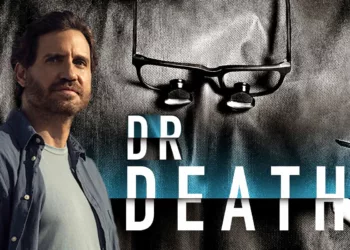Dr. Death Season 2 Review