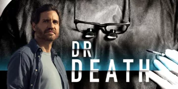 Dr. Death Season 2 Review