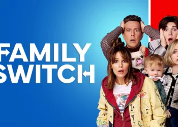 Family Switch Review