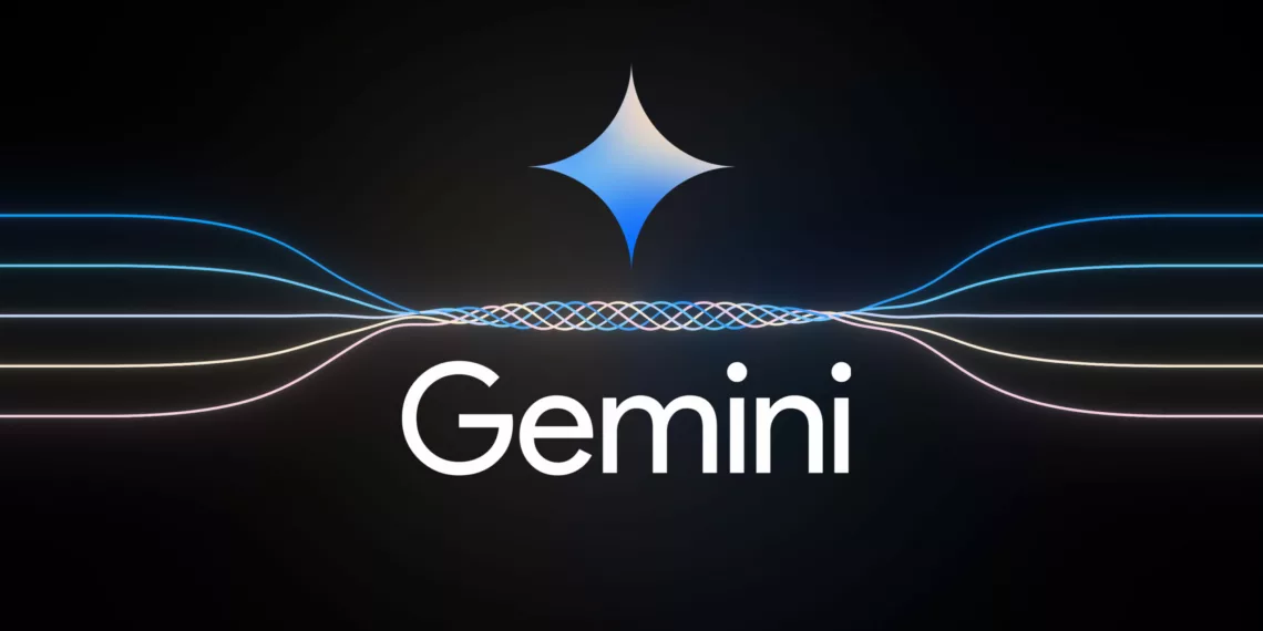Google Gemini